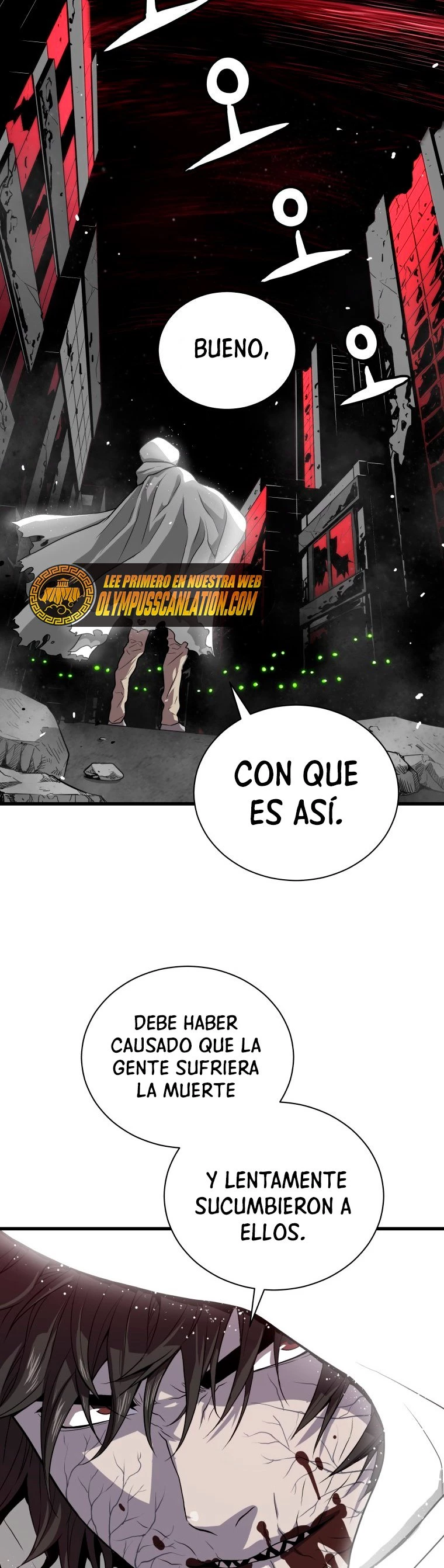 Acumulación en el Infierno > Capitulo 36 > Page 191